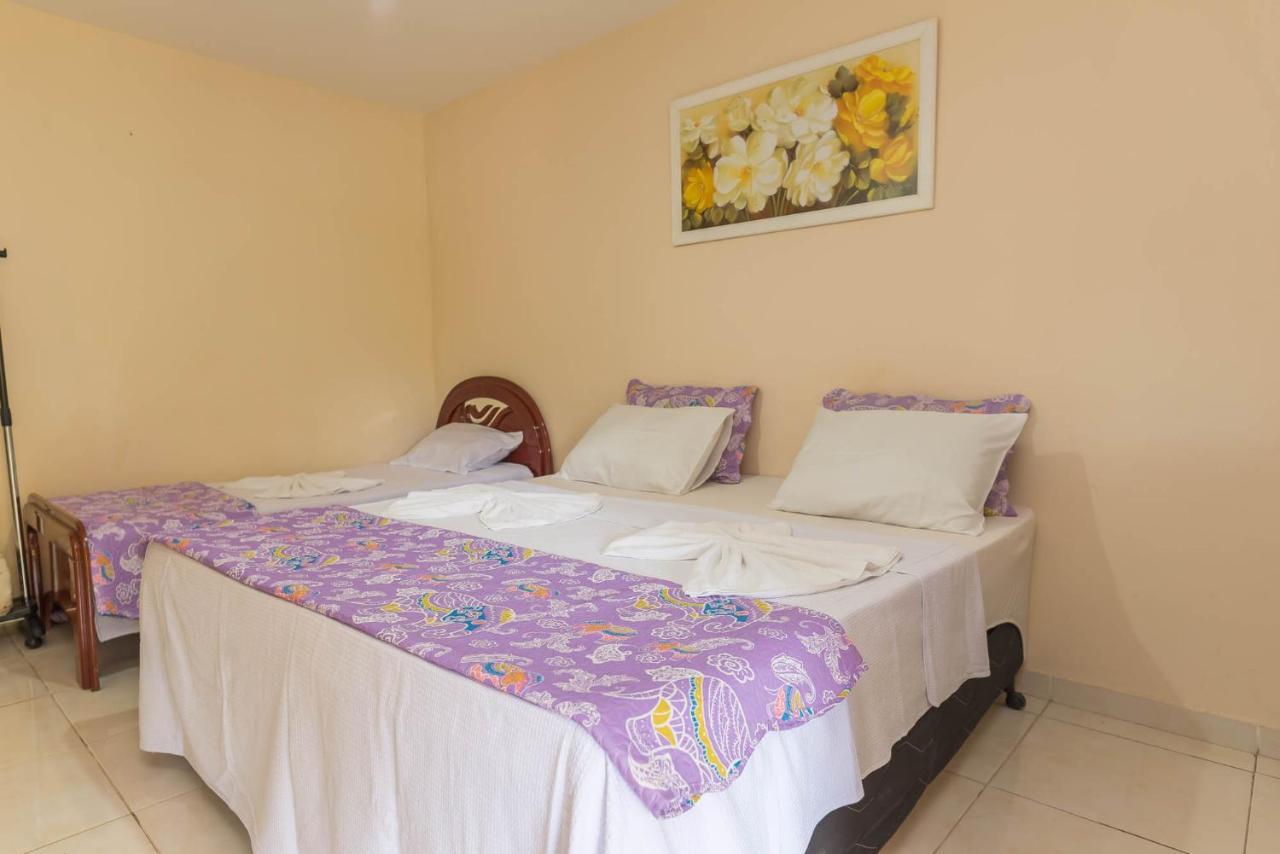 Marinho Society Inn