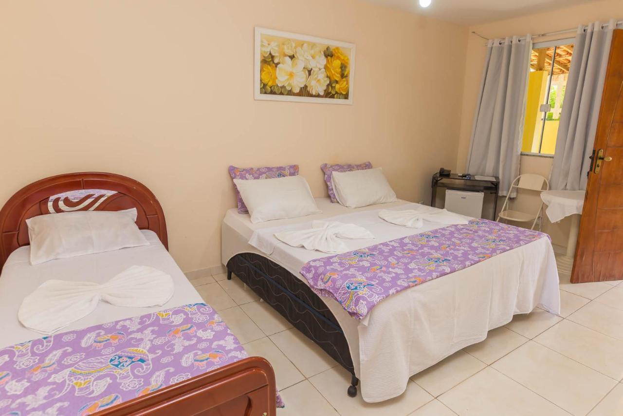 Inn Marinho Society