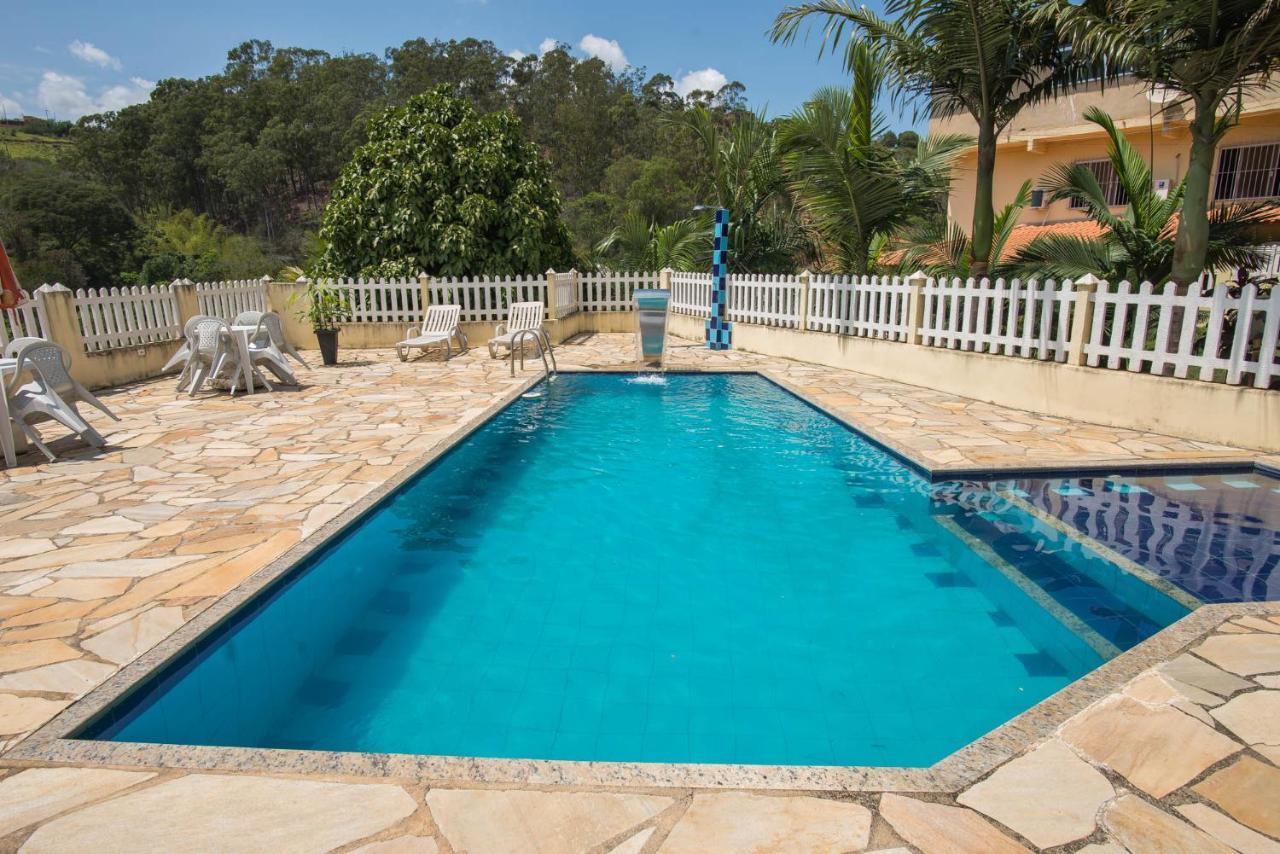 Marinho Society Inn